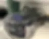 چانگان  CS 55 پلاس