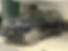 چانگان  CS 55 پلاس
