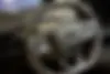 چانگان  CS 55 پلاس