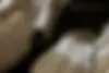 چانگان  CS 55 پلاس