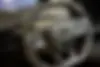 چانگان  CS 55 پلاس