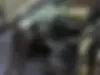 کی ام سی  T8