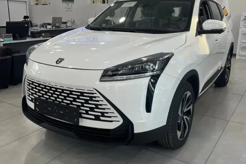 حواله لاماری، نئو