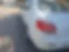 رانا  پلاس