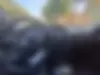 رانا  پلاس