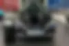 فردا، 511