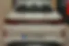 کی ام سی  J7