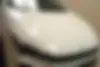کی ام سی، J7