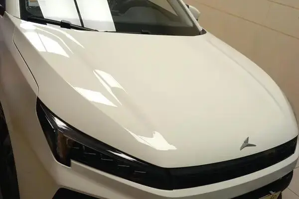 کی ام سی  J7