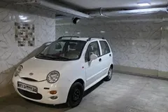 ام وی ام، 110