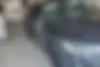 فونیکس، آریزو 8 (Z8)