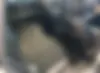 بنز،  EQE Sedan