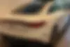 بنز،  EQE Sedan