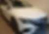 بنز، EQE Sedan