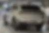 لاماری  ایما