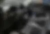 لاماری  ایما