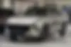 لاماری، ایما
