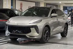 لاماری، ایما