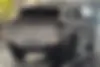لاماری  ایما