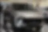 لاماری  ایما
