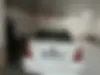 لیفان، 620
