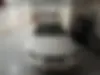 لیفان،  620