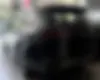 لکسوس،  LX