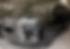 لکسوس،  LX
