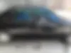 پژو، پارس