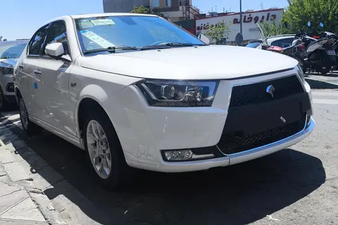 دنا، پلاس EF7