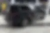 اکستریم،  VX (QX)