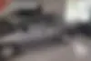 کیا  ریو (مونتاژ)