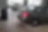 کیا  ریو (مونتاژ)