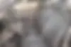 کیا  ریو (مونتاژ)