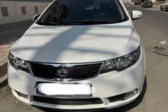 کیا، سراتو