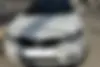 کیا،  سراتو