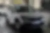 رنو، ساندرو استپ وی
