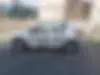 پژو  206