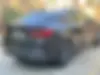 ب ام و  X4
