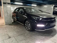 چری، آریزو 6