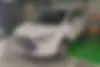 جک، S3