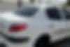 پژو،  206 SD
