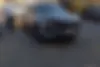 چانگان،  CS 55 پلاس