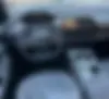 چانگان،  CS 55 پلاس