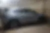چانگان، CS 55 پلاس