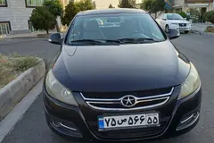 جک، جی 5