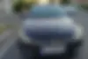 جک،  جی 5