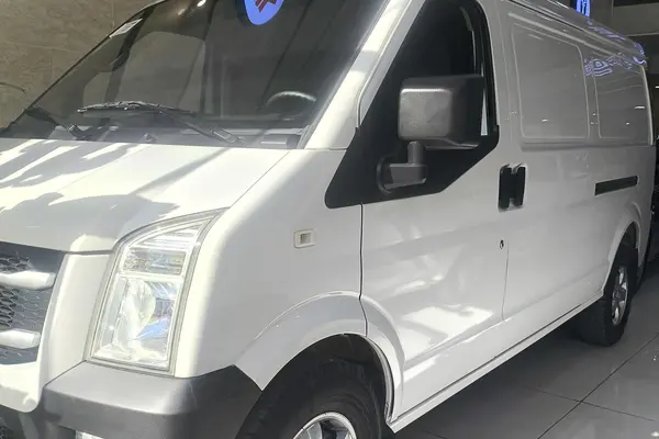 اینرودز، C35