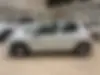 پژو،  207