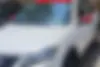 کوییک  SR
